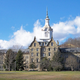 Image for article titled The Creepy World of Abandoned Asylums